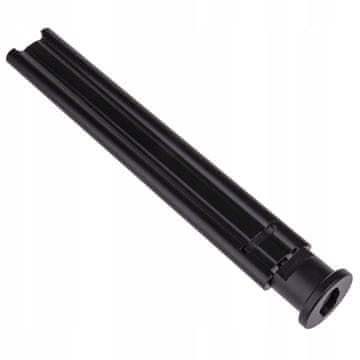 Briteq BT-RETRO adapter za priklop