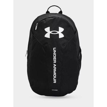 Under Armour 1364180-002 Športni nahrbtnik, mestni, športni črne barve 1364180-002 Športni nahrbtnik, mestni, športni črne barve - uniw