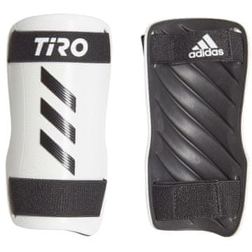 Adidas Ščitniki za goleni Tiro SG Trn M GJ7758 Tiro SG Trn M GJ7758 - L
