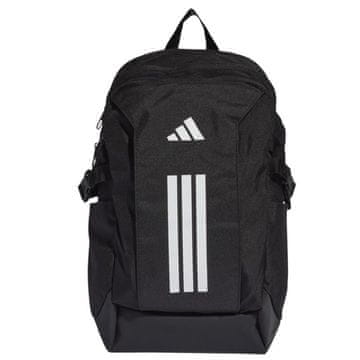 Adidas Power Backpack 26,5 L JZ2308 - športni, šolski in nahrbtnik za prenosnik Power Backpack 26,5 L JZ2308 - športni, šolski in nahrbtnik za prenosnik - športni slog