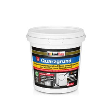 Quartz Primer Quarzgrund 1,5 kg