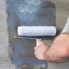 globinsko prodoren akrilni temeljni premaz Acrylgrund 5 L