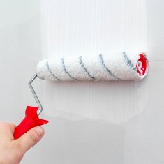 globinsko prodoren akrilni temeljni premaz Acrylgrund 5 L