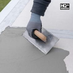 2K dvokomponentna hidroizolacija za balkone 2K 10 kg