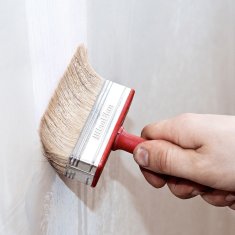 globinsko prodirajoč temeljni premaz Tiefengrund LF 15 L