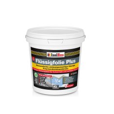 tekoča folija Plus Flüssigfolie Plus 1,5 kg