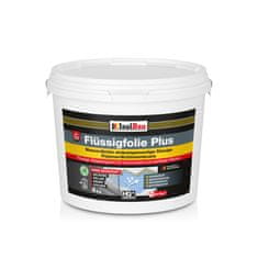 tekoča folija Plus Flüssigfolie Plus 4 kg