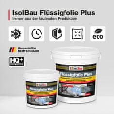 tekoča folija Plus Flüssigfolie Plus 1,5 kg