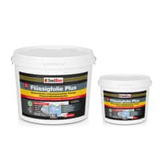 tekoča folija Plus Flüssigfolie Plus 16 kg
