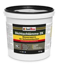 2K tesnilna masa 10 kg
