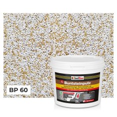 mozaični omet Mosaikputz BP60 - 5kg