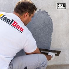 mozaični omet Mosaikputz BP30 - 15 kg