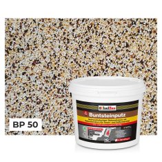 mozaični omet Mosaikputz BP50 - 5kg