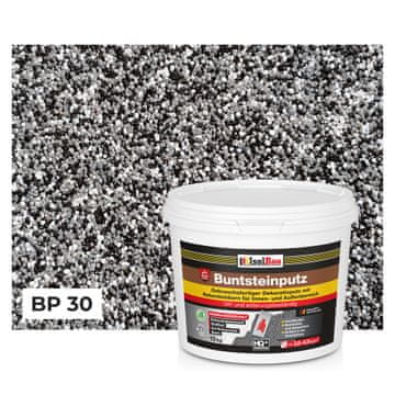 mozaični omet Mosaikputz BP30 - 15 kg