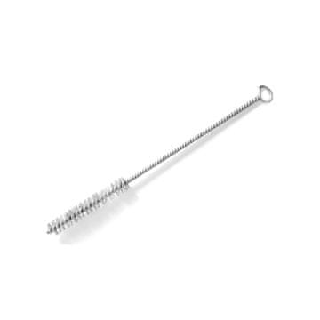 Steel Ramrod jeklena palica 10 mm