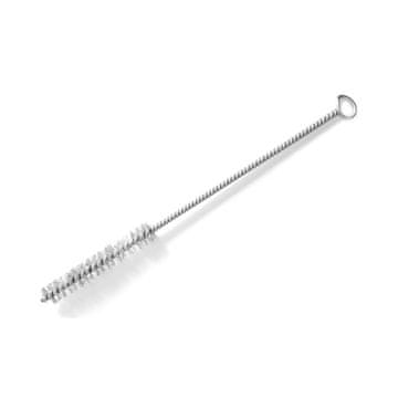 jeklena palica, jeklena kljuka, 12 mm
