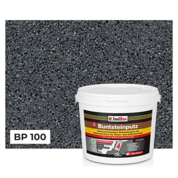 mozaični omet Mosaikputz BP100 - 5kg
