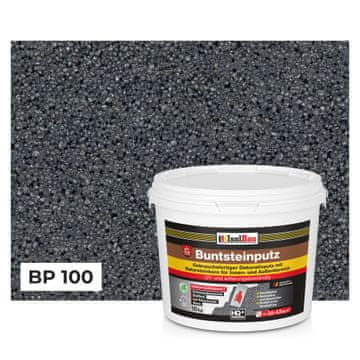 mozaični omet Mosaikputz BP100 - 10 kg