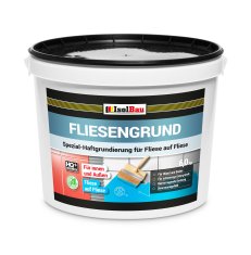 temeljni premaz za ploščice Fliesengrund 9 kg