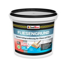 temeljni premaz za ploščice Fliesengrund 9 kg