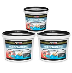 temeljni premaz za ploščice Fliesengrund 15 kg