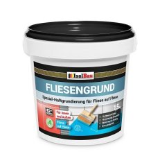 temeljni premaz za ploščice Fliesengrund 1,5 kg