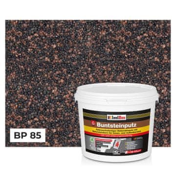 mozaični omet Mosaikputz BP85 - 5kg