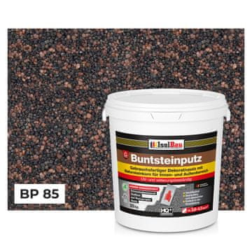 mozaični omet Mosaikputz BP85 - 20 kg