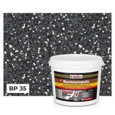 mozaični omet Mosaikputz BP35 - 5kg
