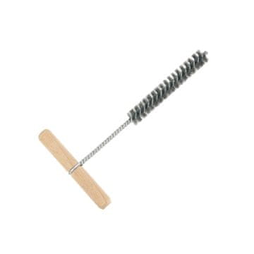 jeklena palica z ročajem, jeklena palica 10 mm