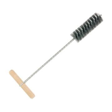 jeklena palica z ročajem, jeklena palica 20 mm