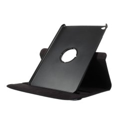 GS Ovitek za iPad Air 2 9,7" 2014, vrtljiv za 360 stopinj, črn
