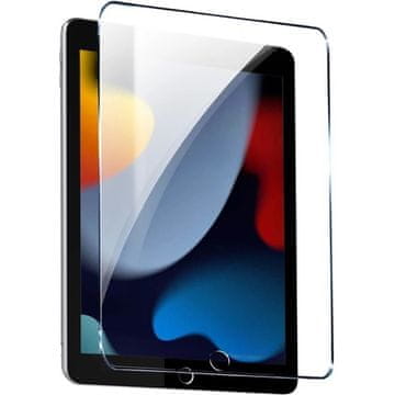 GS Kaljeno steklo za iPad 10,2" 2021/2020/2019 (9./8./7. generacija)