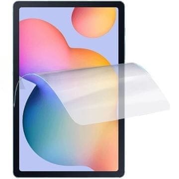 GS Zaščitno steklo za Samsung Galaxy Tab S6 Lite 10.4" 2020/2022/2024