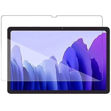 GS Kaljeno steklo za Samsung Galaxy Tab A7 10.4 2020/2022