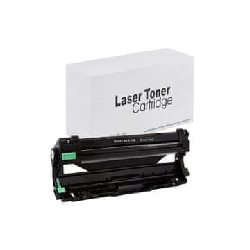 PremiumPrint Kompatibilen boben DR-241CL Brother