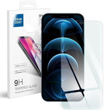 GS Kaljeno steklo Blue Star 9H za iPhone 12 Pro Max