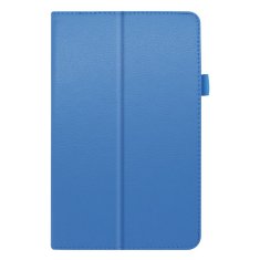 GS Ovitek za Lenovo Tab M8 / M8 2. generacije TB-8505F/8505X / TB-8705F/TB-8705L, moder