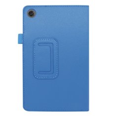 GS Ovitek za Lenovo Tab M8 / M8 2. generacije TB-8505F/8505X / TB-8705F/TB-8705L, moder
