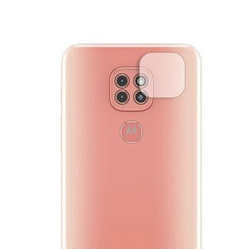 GS Zaščitno steklo za Motorola Moto G9 Play