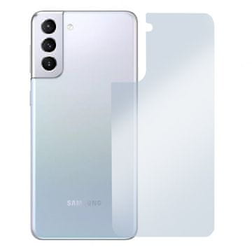 GS Hidrogelna zadnja folija za Samsung Galaxy S21+ Plus