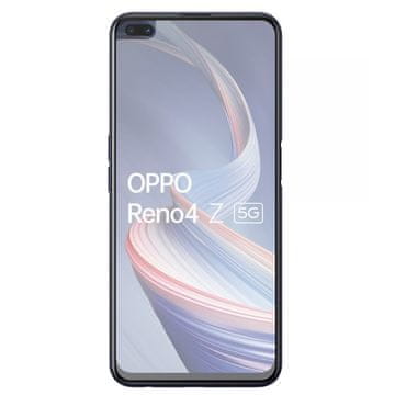 Overboard Zaščitna folija za Oppo Reno4 Z 5G