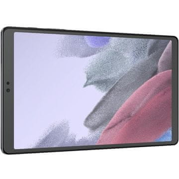 GS Folija za Samsung Galaxy Tab A7 Lite 8.7 T220 / T225, zaščitna folija za zaslon
