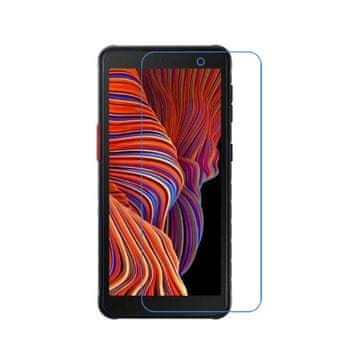 Overboard Hidrogelna folija za Samsung Galaxy XCover 5