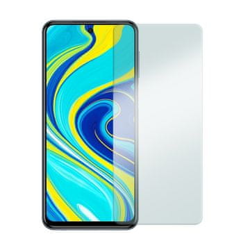 GS Kaljeno steklo 9H za Xiaomi Redmi Note 9