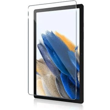 GS Kaljeno steklo za Samsung Galaxy Tab A8 10.5 X200 X205