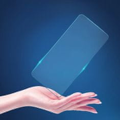 GS Kaljeno steklo 9H za Huawei Nova 8i