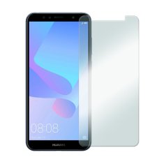 GS Kaljeno steklo 9H za Huawei Y6 2018 / Y6 Prime 2018