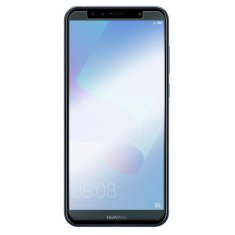 GS Kaljeno steklo 9H za Huawei Y6 2018 / Y6 Prime 2018