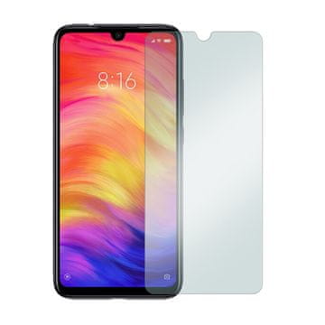 GS Kaljeno steklo 9H za Xiaomi Redmi Note 7 / Note 7 Pro